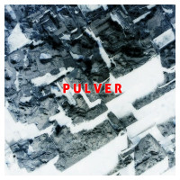 Pulver