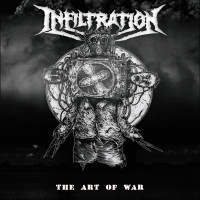 The Art of War