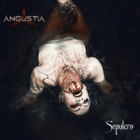 Sepulcro