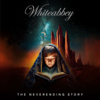 The Neverending Story