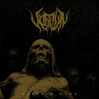 Abyssal Womb