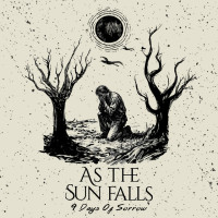 9 Days of Sorrow