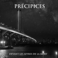 Devant les affres de la mort