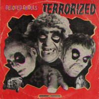 Terrorized