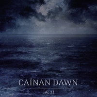 LAGU