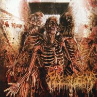 Traumatic Reconfiguration
