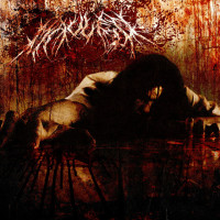 Mauled
