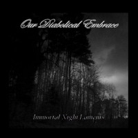 Immortal Night Laments
