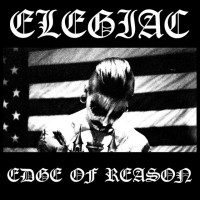Edge of Reason