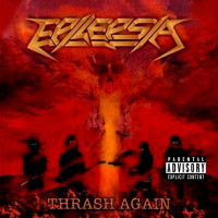 Thrash Again