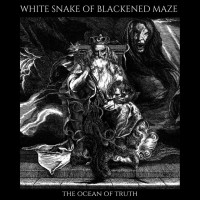 The Ocean of Truth