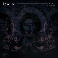 Cold (At The Gates)