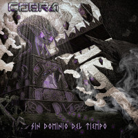 Sin dominio del tiempo