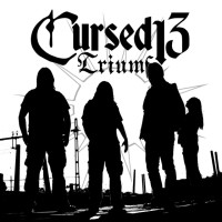 Triumf