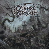 Horror Chronicles