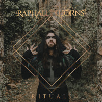 Rituals