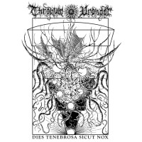 Dies Tenebrosa Sicut Nox