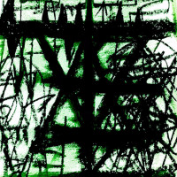 Nlorg Transmission