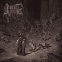Infernalis