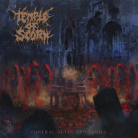 Burden of Decline