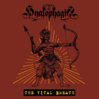 The Vital Breath