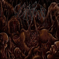 Inclination