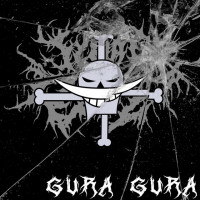 Gura Gura