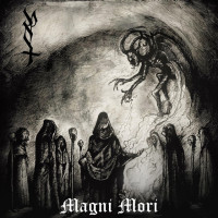 Magni mori