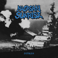 Distalgia