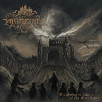 Drawbridge to Citadel of No More Dawn
