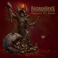 Radiance of Doom