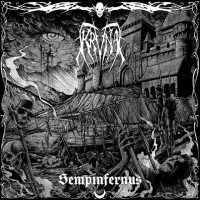 Sempinfernus