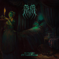 The Rhythmus of Death Eternal