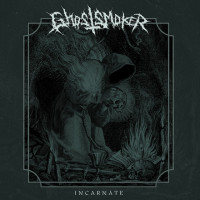 Incarnate