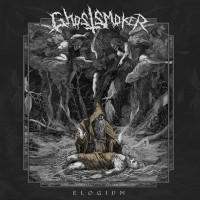 Elogium