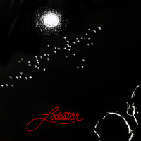 Lodestar