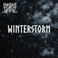 Winterstorm