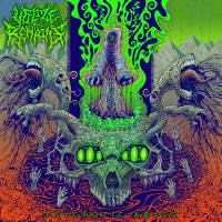 Psychotic Abyss