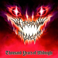 Thousand Years of Midnight
