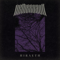 Hiraeth
