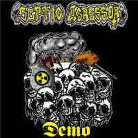 Demo