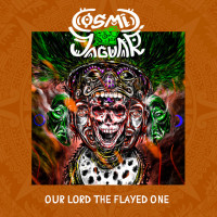 Our Lord the Flayed One