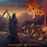 Harvest of Souls