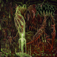 Necrotic Rituals