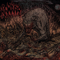 Bloodthirst