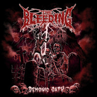 Demonic Oath