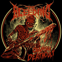 Chainsaw Deathcult