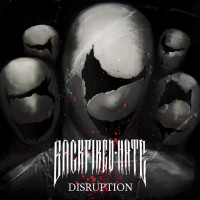 Disruption