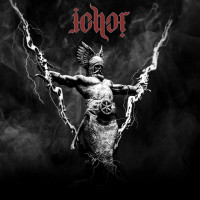 God of Thunder God of War