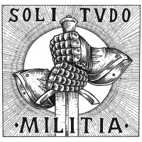 Militia